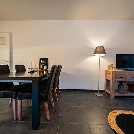 ברדנה Appartement Miete - Dichtbij Strand En Winkels מראה חיצוני תמונה