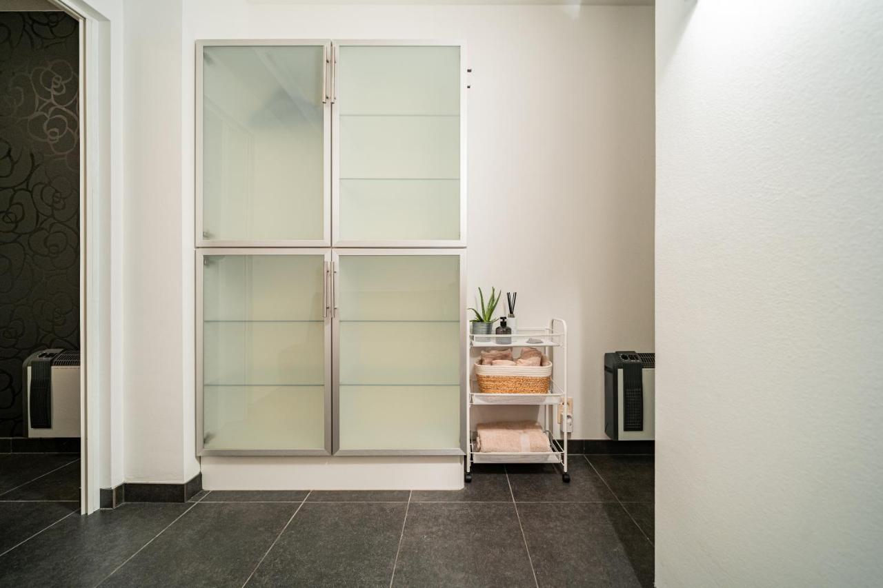 ברדנה Appartement Miete - Dichtbij Strand En Winkels מראה חיצוני תמונה